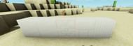 Image via Minecraft